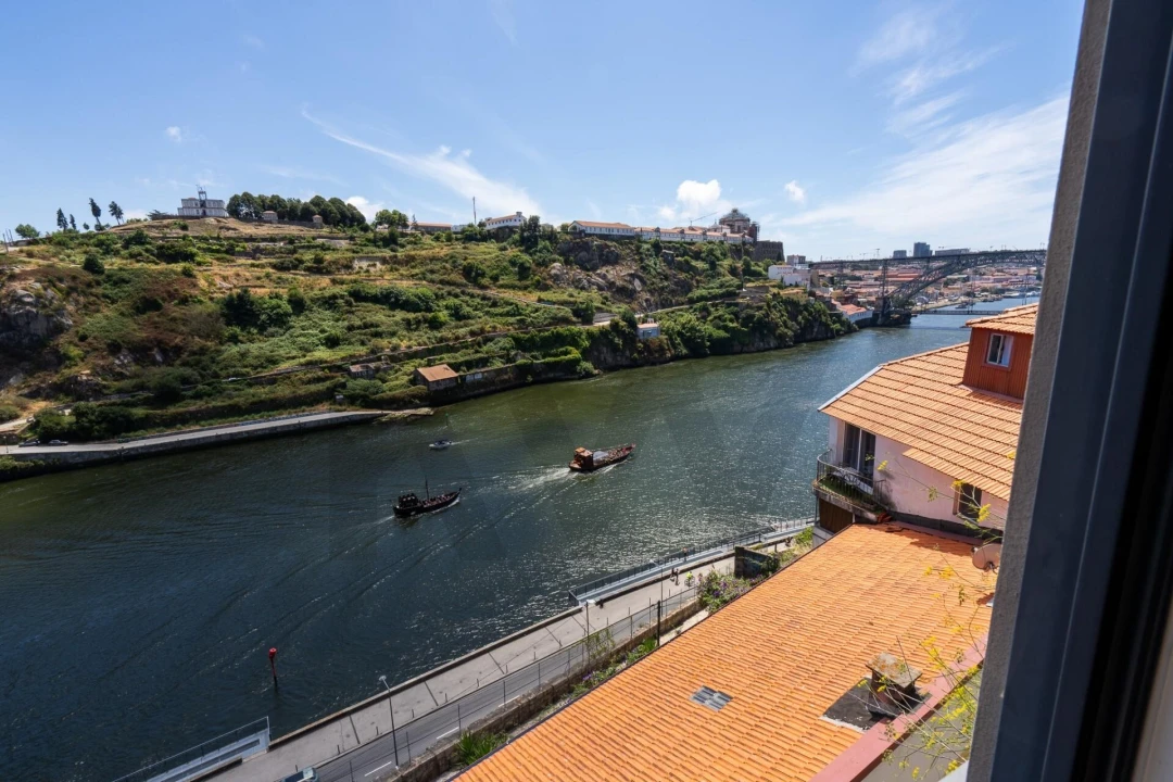 Apartamento T1 para Venda em Cedofeita, Santo Ildefonso, Sé, Miragaia, São Nicolau e Vitória Foto 30