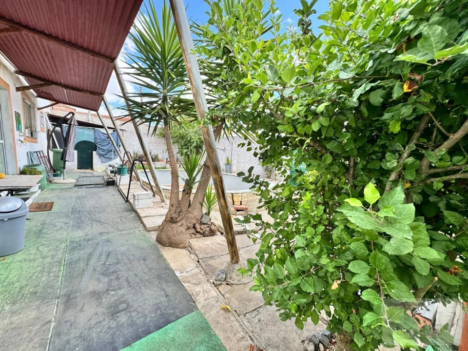 Moradia T3 para Venda em Castro Verde e Casével Foto 29