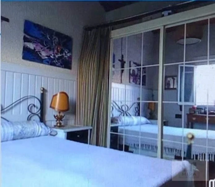 Moradia T3 para Venda em Castro Verde e Casével Foto 25