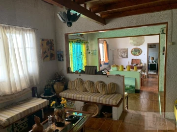 Moradia T3 para Venda em Castro Verde e Casével