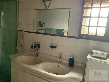 Moradia T3 para Venda em Castro Verde e Casével