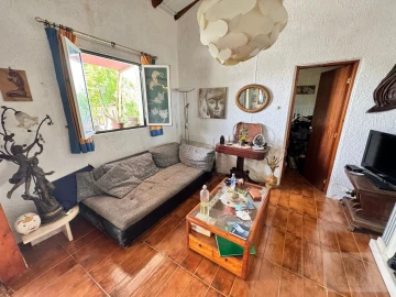 Moradia T3 para Venda em Castro Verde e Casével
