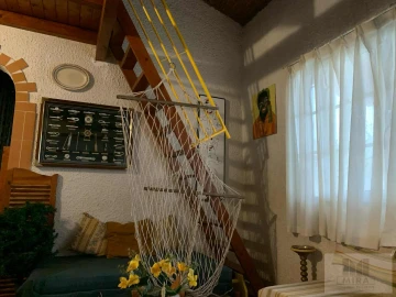 Moradia T3 para Venda em Castro Verde e Casével