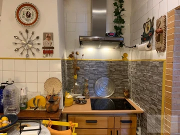Moradia T3 para Venda em Castro Verde e Casével