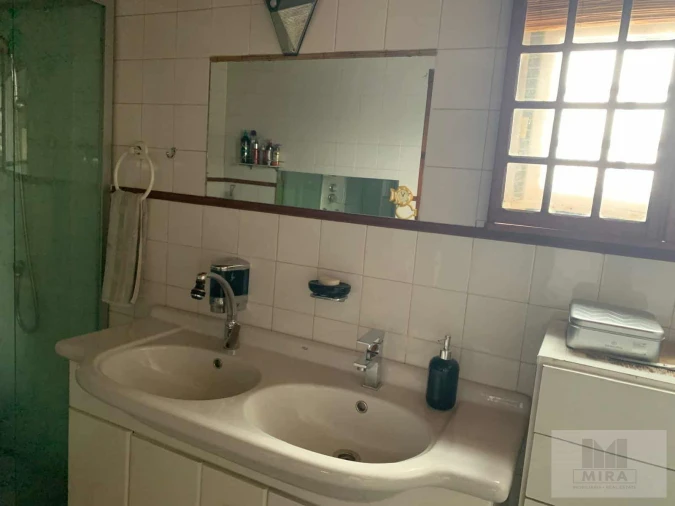 Moradia T3 para Venda em Castro Verde e Casével Foto 27