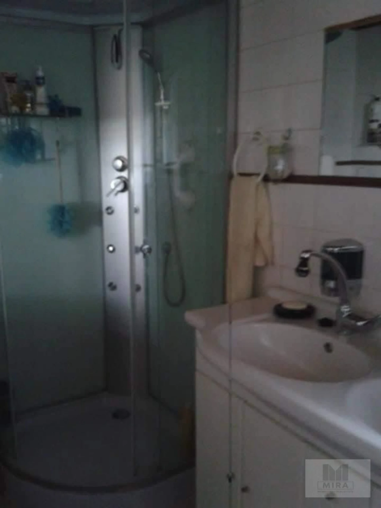 Moradia T3 para Venda em Castro Verde e Casével Foto 26