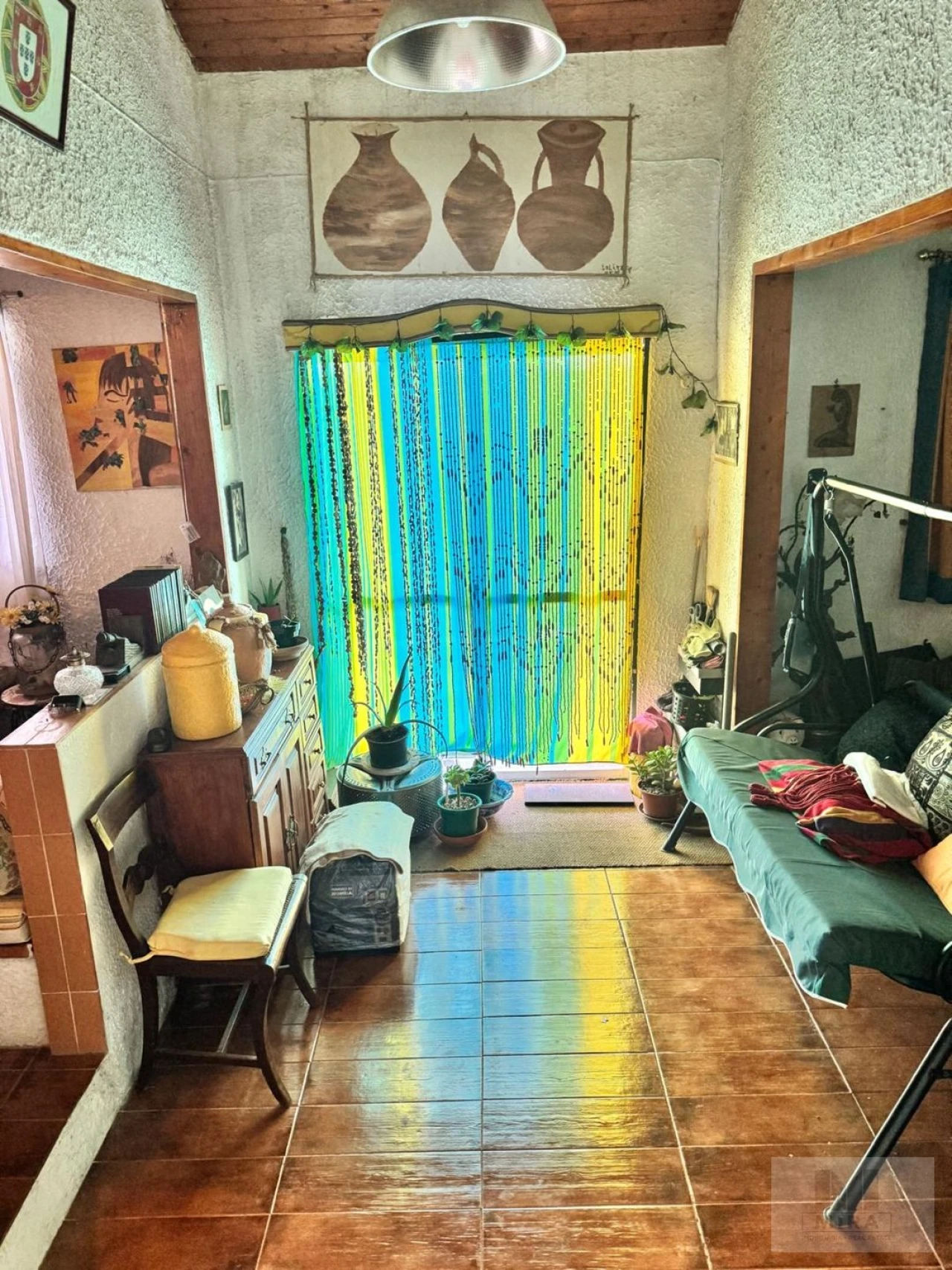 Moradia T3 para Venda em Castro Verde e Casével Foto 9