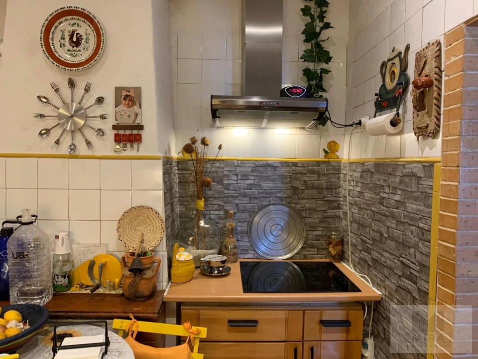 Moradia T3 para Venda em Castro Verde e Casével Foto 11