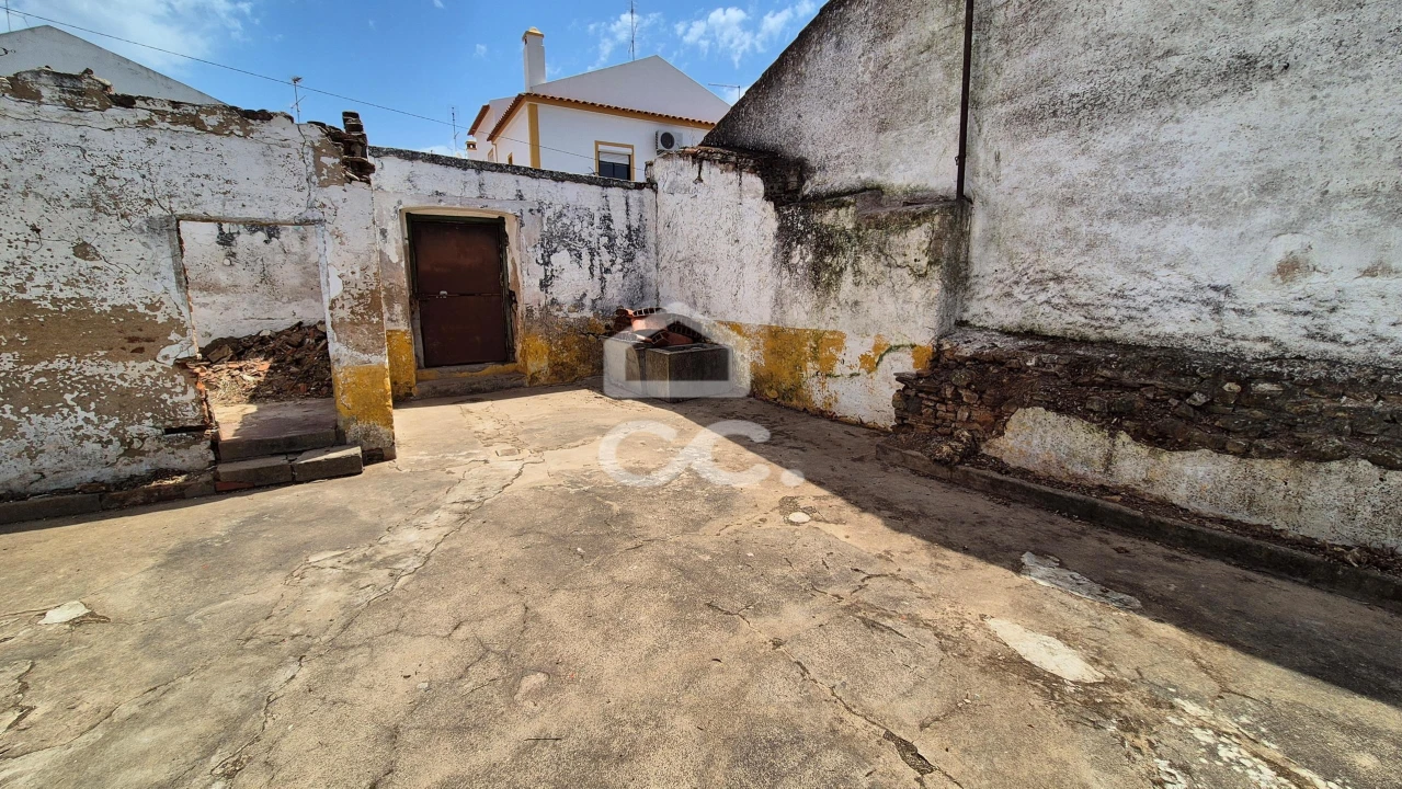 Moradia para Venda em Alter do Chão Foto 29