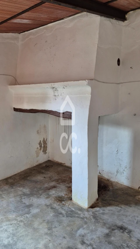 Moradia para Venda em Alter do Chão