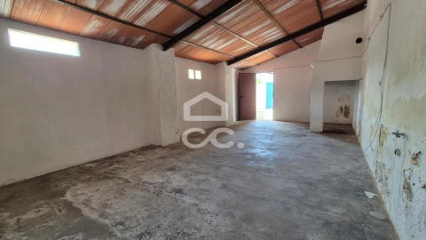 Moradia para Venda em Alter do Chão