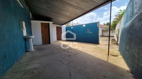 Moradia para Venda em Alter do Chão