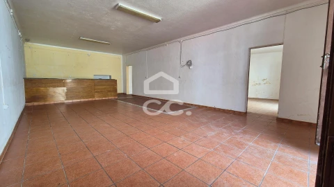 Moradia para Venda em Alter do Chão
