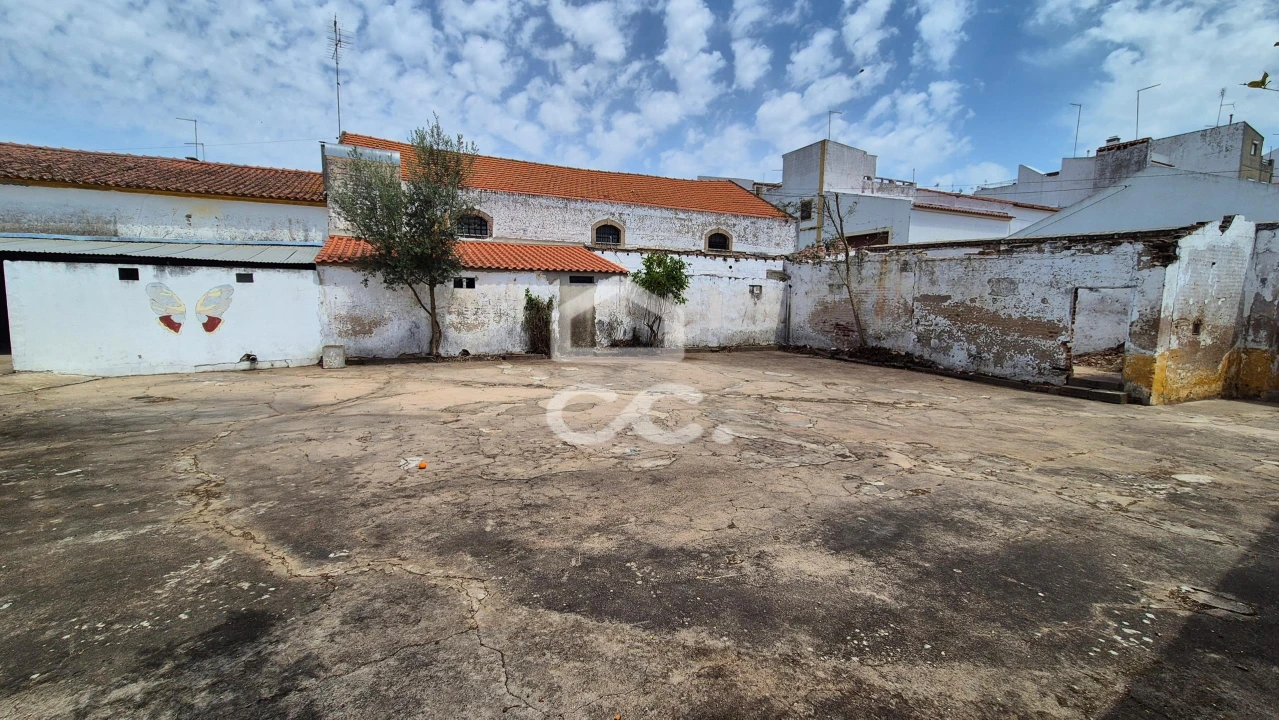 Moradia para Venda em Alter do Chão Foto 21