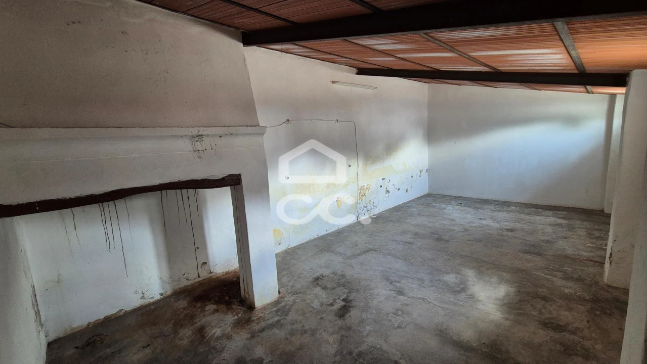 Moradia para Venda em Alter do Chão Foto 15