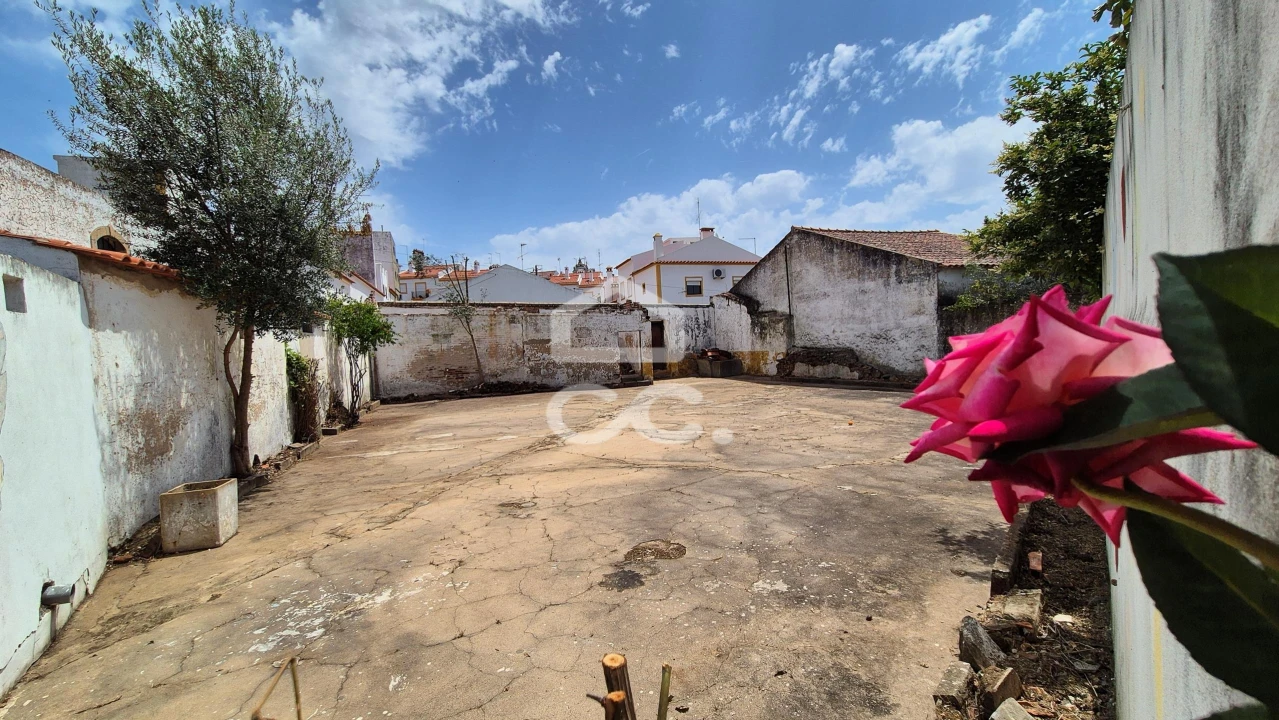 Moradia para Venda em Alter do Chão Foto 19