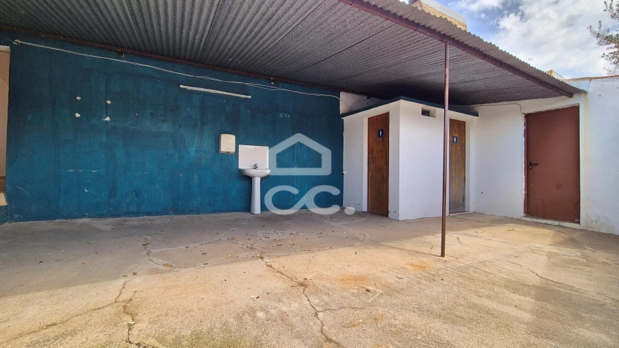 Moradia para Venda em Alter do Chão Foto 12