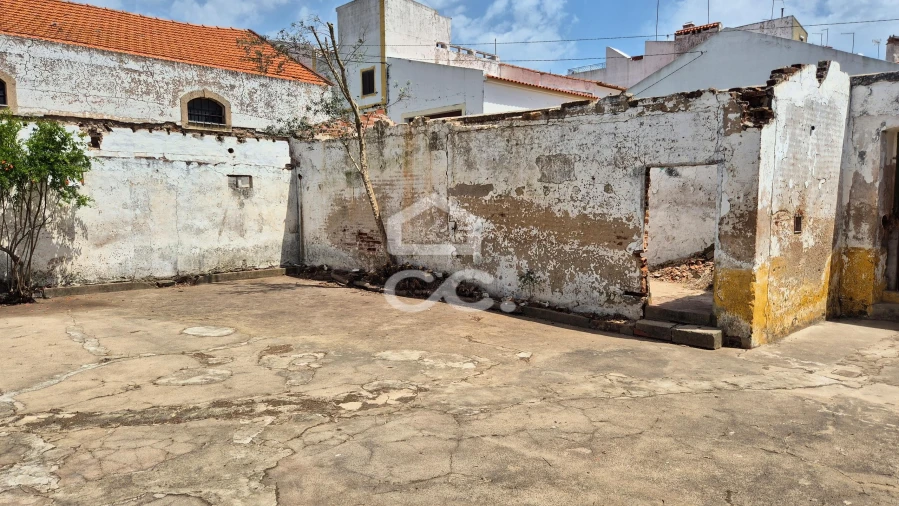 Moradia para Venda em Alter do Chão Foto 25
