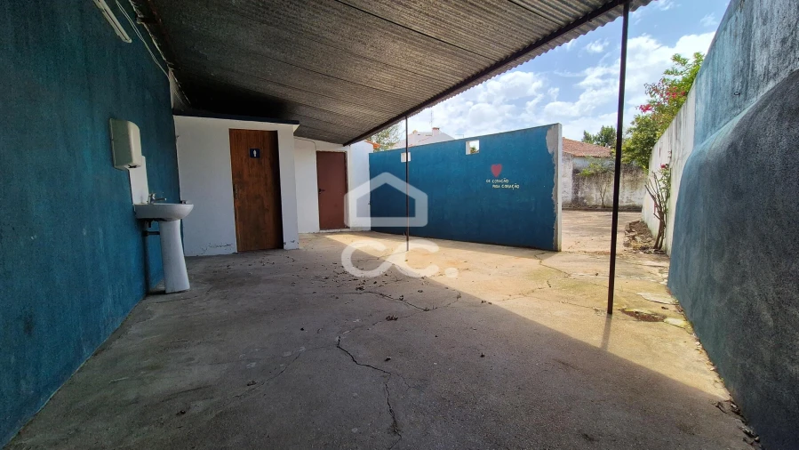 Moradia para Venda em Alter do Chão Foto 11
