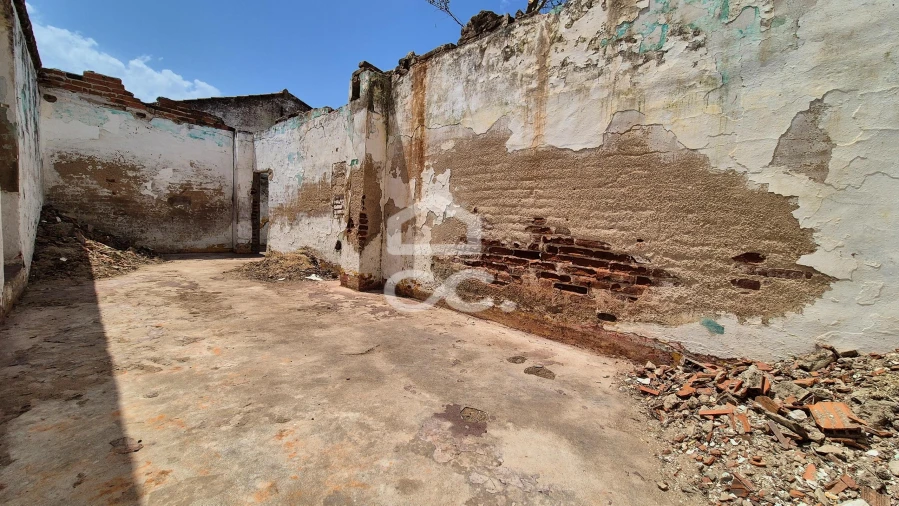 Moradia para Venda em Alter do Chão Foto 31