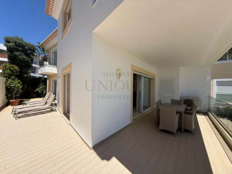 Apartamento T2 para Venda em Lagos (São Sebastião e Santa Maria) Foto 23