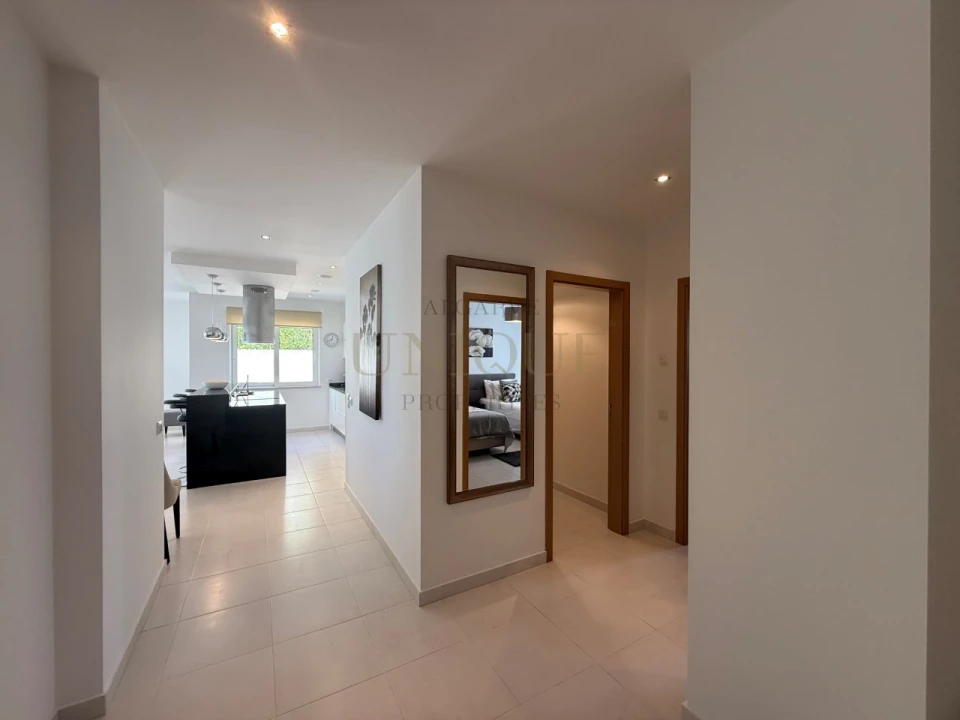 Apartamento T2 para Venda em Lagos (São Sebastião e Santa Maria) Foto 25