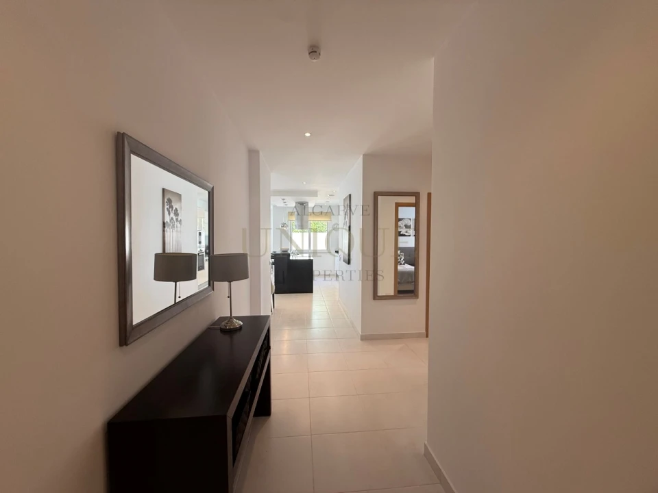 Apartamento T2 para Venda em Lagos (São Sebastião e Santa Maria) Foto 15
