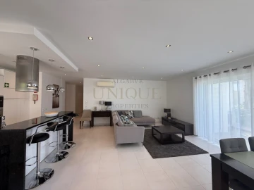 Apartamento T2 para Venda em Lagos (São Sebastião e Santa Maria)