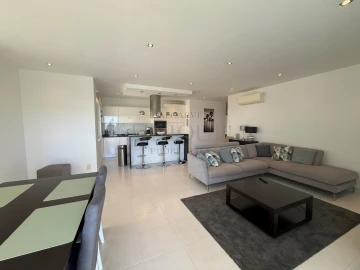 Apartamento T2 para Venda em Lagos (São Sebastião e Santa Maria)