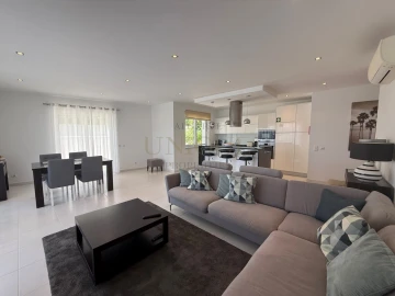 Apartamento T2 para Venda em Lagos (São Sebastião e Santa Maria)
