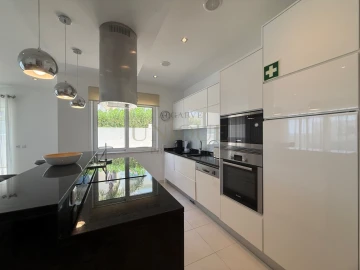 Apartamento T2 para Venda em Lagos (São Sebastião e Santa Maria)