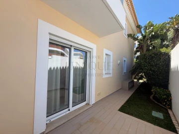 Apartamento T2 para Venda em Lagos (São Sebastião e Santa Maria)