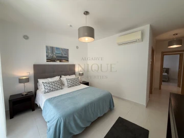 Apartamento T2 para Venda em Lagos (São Sebastião e Santa Maria)