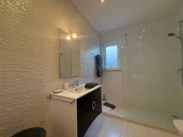 Apartamento T2 para Venda em Lagos (São Sebastião e Santa Maria)