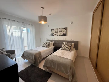 Apartamento T2 para Venda em Lagos (São Sebastião e Santa Maria)