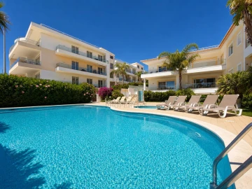 Apartamento T2 para Venda em Lagos (São Sebastião e Santa Maria)