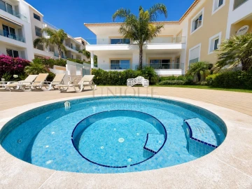 Apartamento T2 para Venda em Lagos (São Sebastião e Santa Maria)