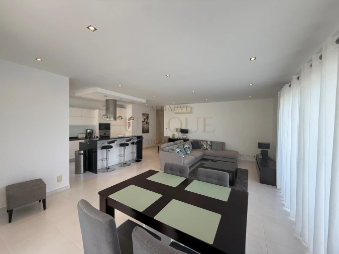 Apartamento T2 para Venda em Lagos (São Sebastião e Santa Maria) Foto 12