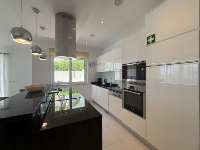 Apartamento T2 para Venda em Lagos (São Sebastião e Santa Maria) Foto 6