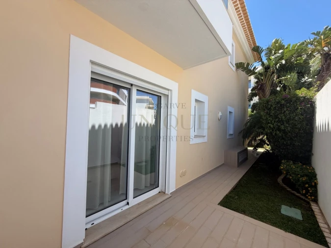 Apartamento T2 para Venda em Lagos (São Sebastião e Santa Maria) Foto 28