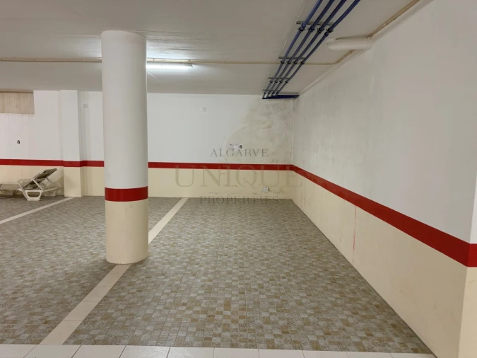 Apartamento T2 para Venda em Lagos (São Sebastião e Santa Maria) Foto 24