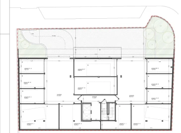 Apartamento T2 para Venda em Santa Clara e Castelo Viegas
