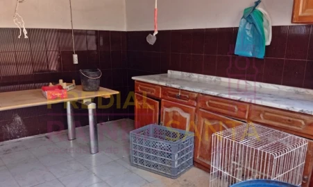 Terreno para Venda em Alpiarça
