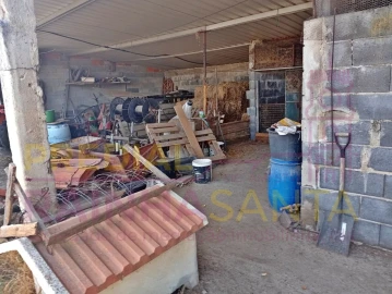 Terreno para Venda em Alpiarça