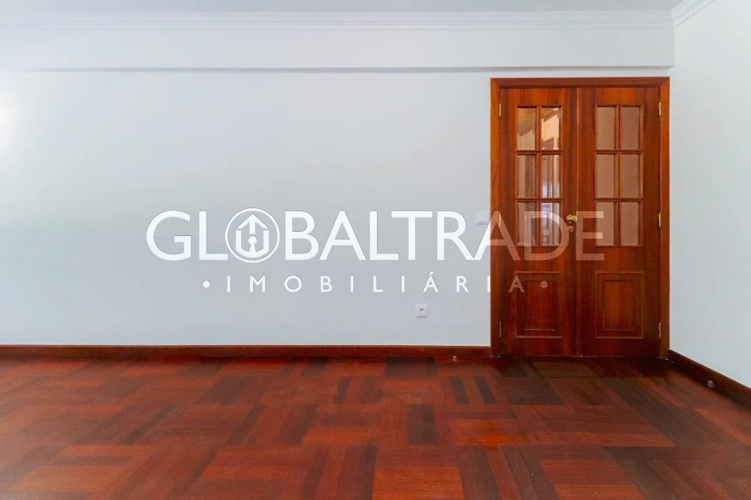 Apartamento T2 para Venda em Fânzeres e São Pedro da Cova Foto 20