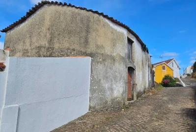 Moradia T0 para Venda em Milharado