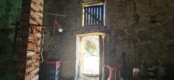 Moradia T0 para Venda em Milharado