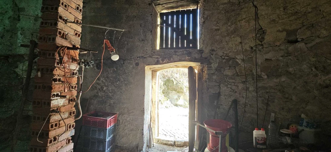 Moradia T0 para Venda em Milharado Foto 3