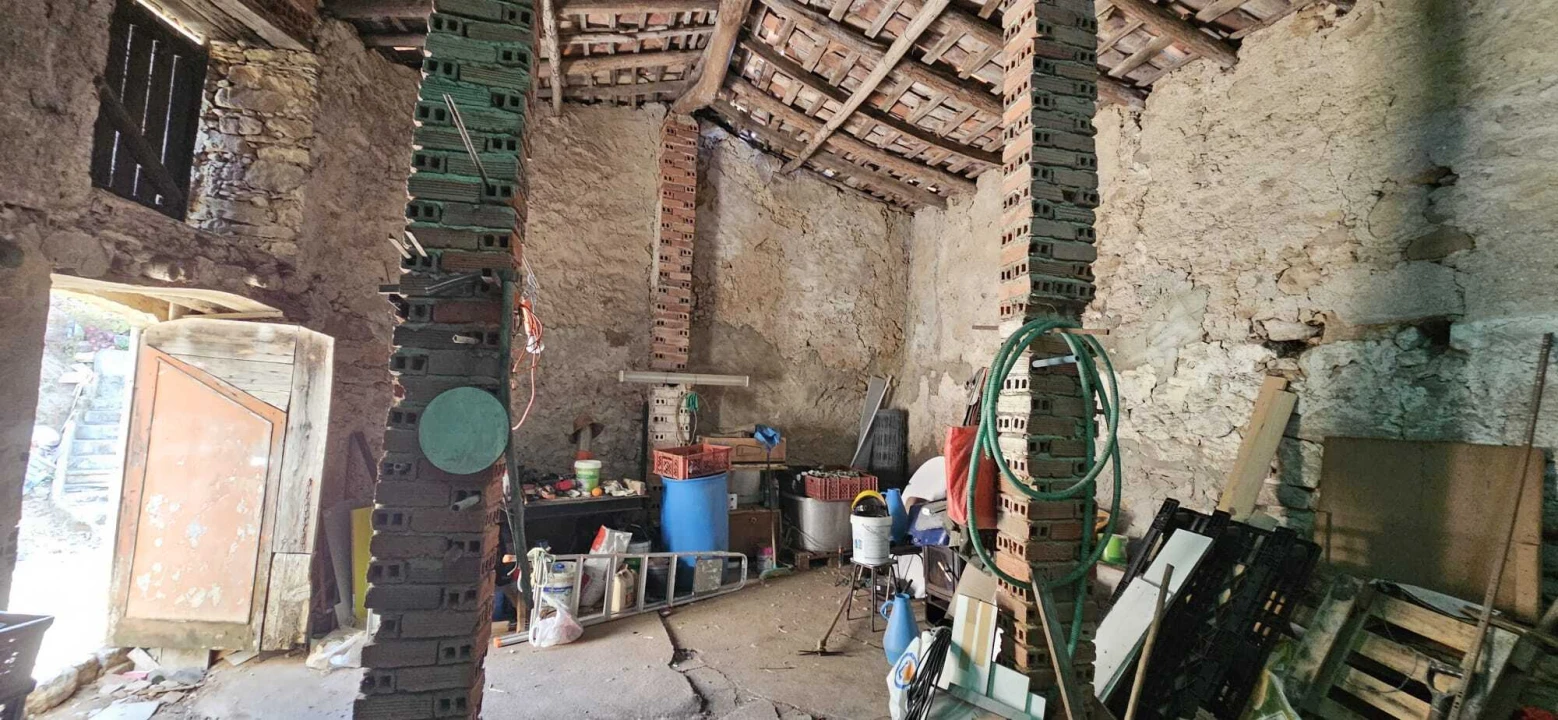 Moradia T0 para Venda em Milharado Foto 5