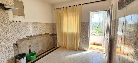 Moradia T2 para Venda em Milharado